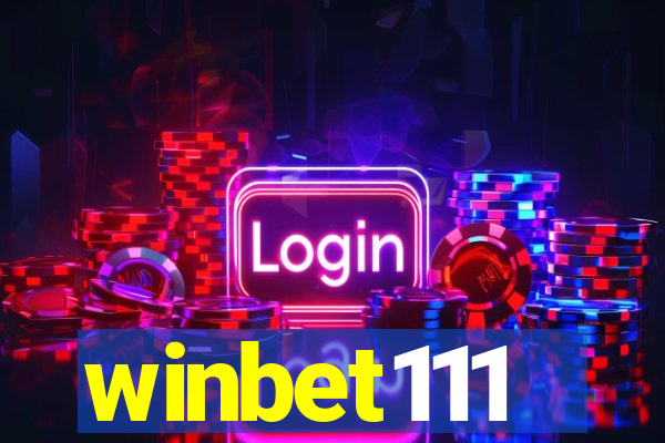 winbet111