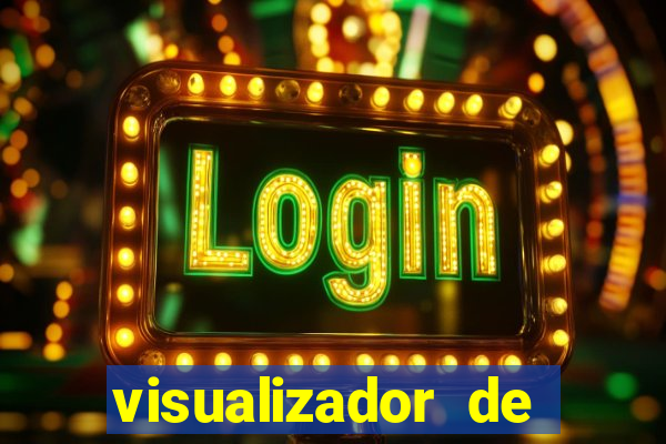 visualizador de imagens windows 7