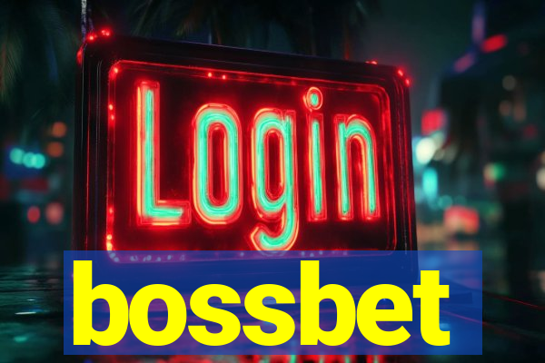 bossbet