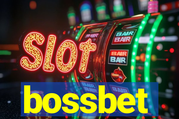 bossbet