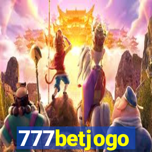 777betjogo