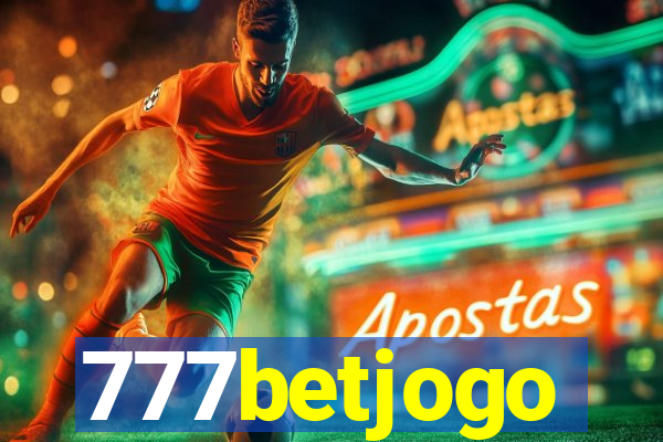 777betjogo