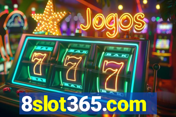 8slot365.com