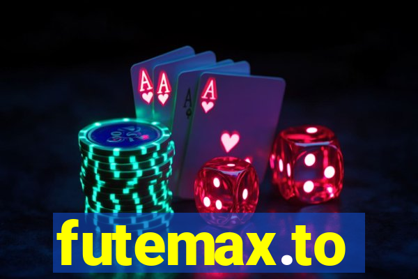 futemax.to