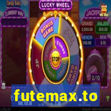 futemax.to