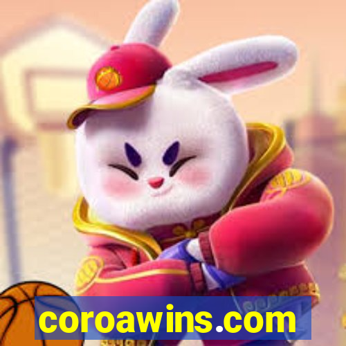 coroawins.com