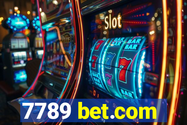 7789 bet.com