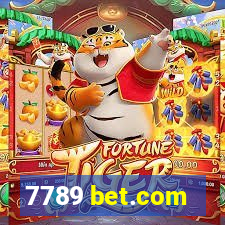 7789 bet.com