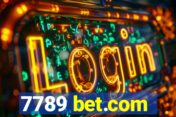 7789 bet.com