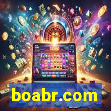 boabr.com