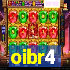 oibr4