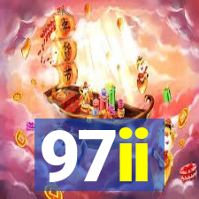 97ii