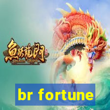 br fortune