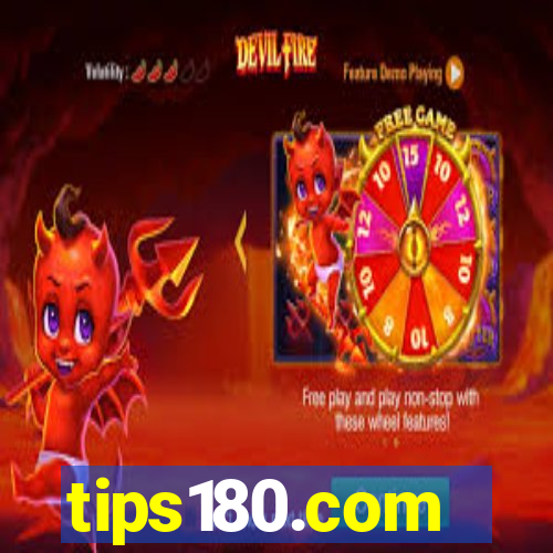 tips180.com