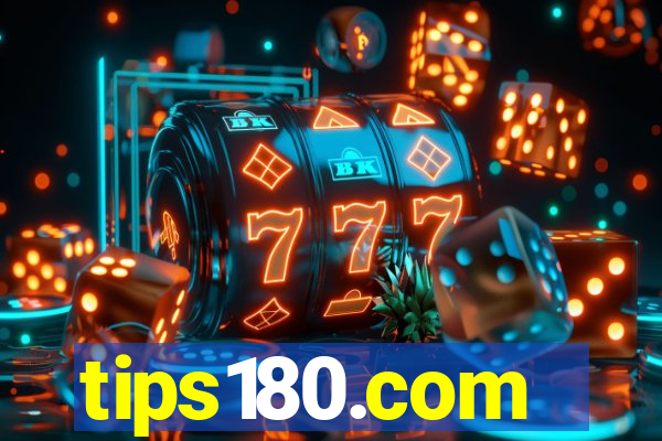 tips180.com