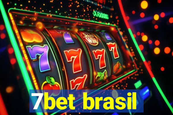 7bet brasil