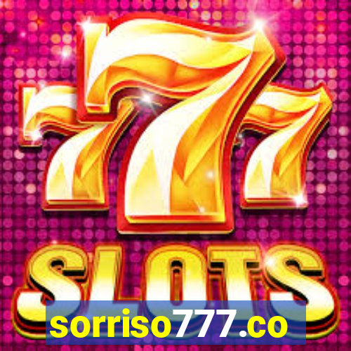 sorriso777.co