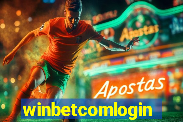 winbetcomlogin