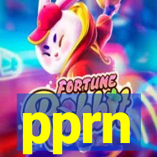 pprn