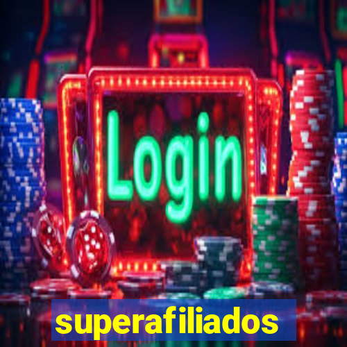 superafiliados