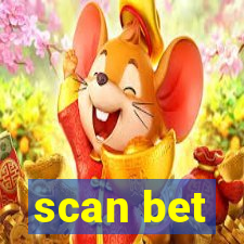 scan bet