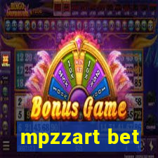 mpzzart bet