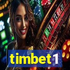 timbet1