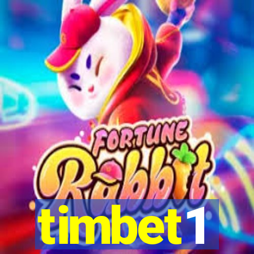 timbet1