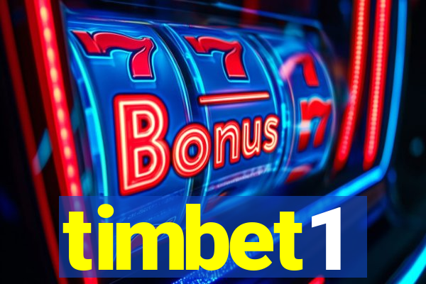 timbet1