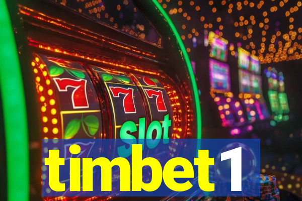 timbet1