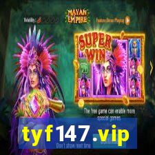 tyf147.vip