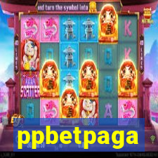 ppbetpaga