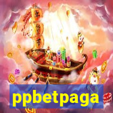 ppbetpaga