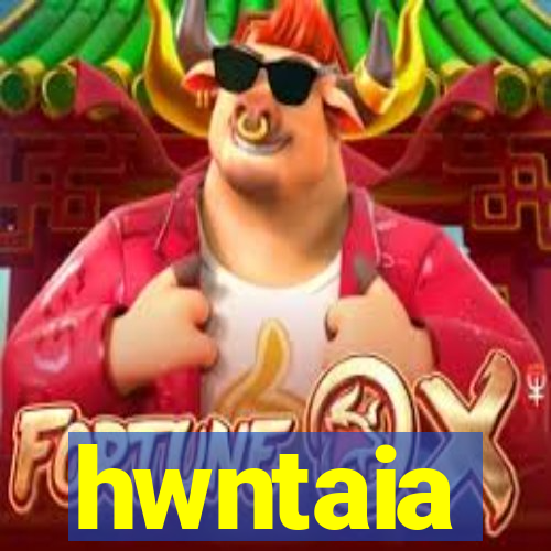 hwntaia