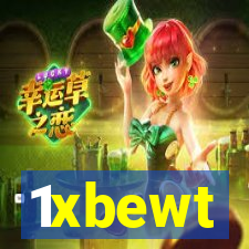 1xbewt