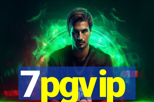 7pgvip