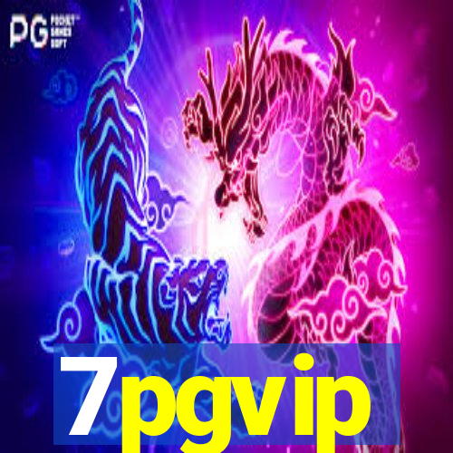 7pgvip