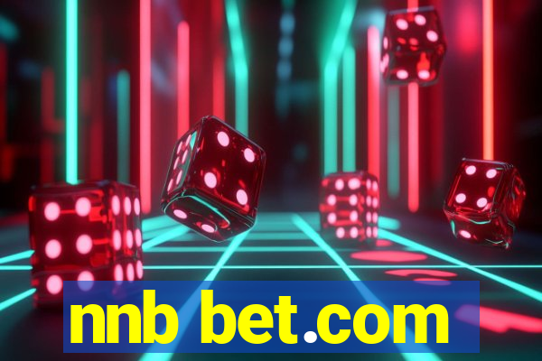 nnb bet.com