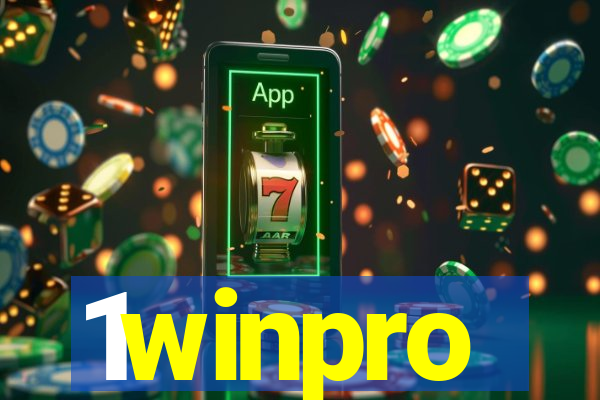 1winpro