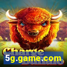 5g.game.com