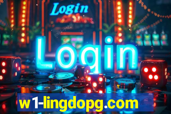 w1-lingdopg.com