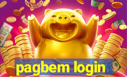 pagbem login