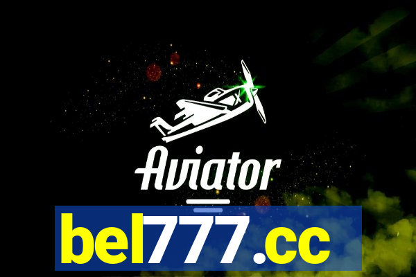 bel777.cc