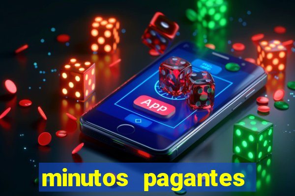 minutos pagantes fortune rabbit madrugada