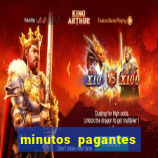 minutos pagantes fortune rabbit madrugada