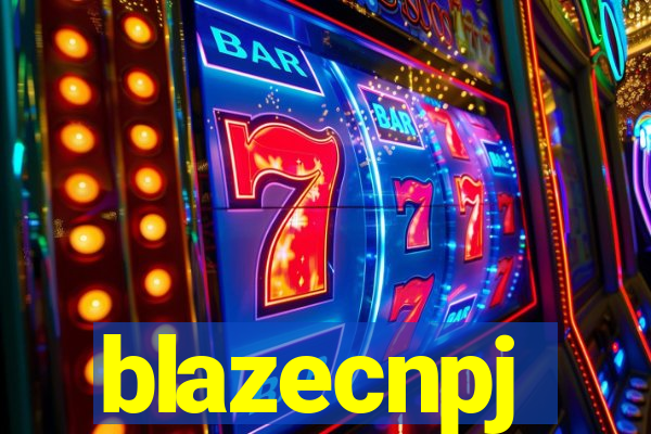 blazecnpj