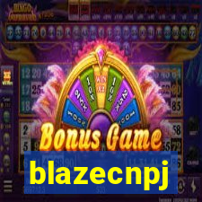 blazecnpj