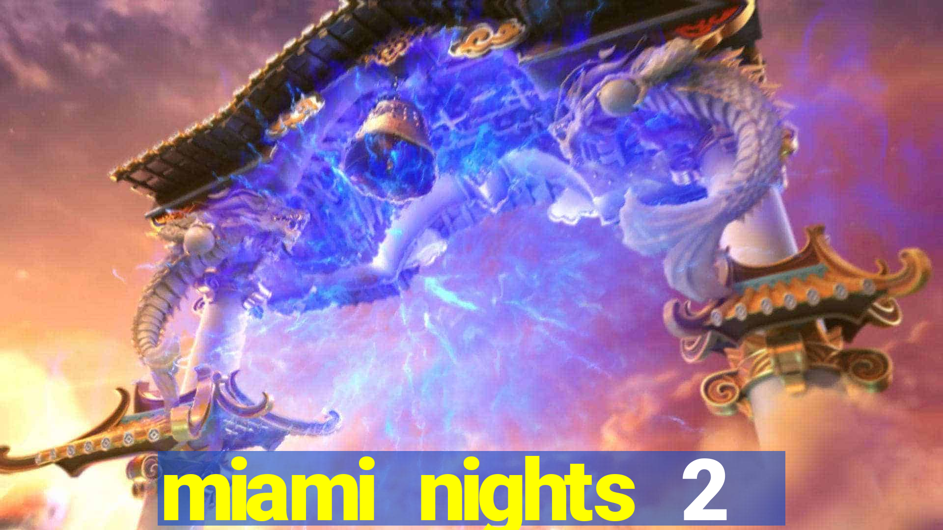 miami nights 2 java pt-br 320x240