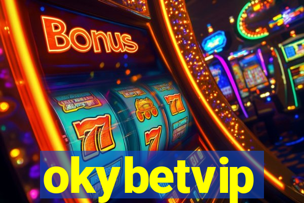 okybetvip