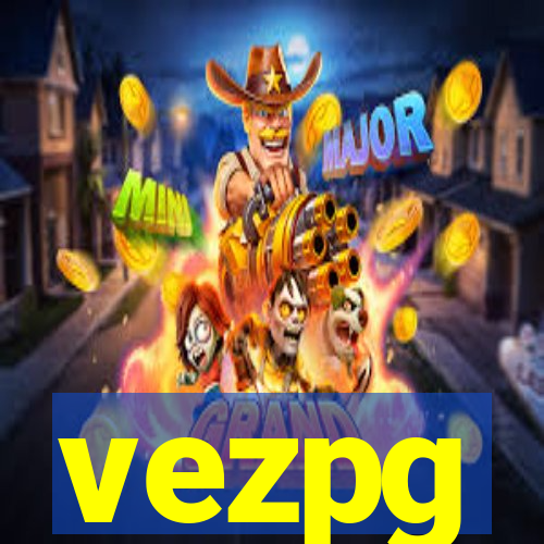 vezpg